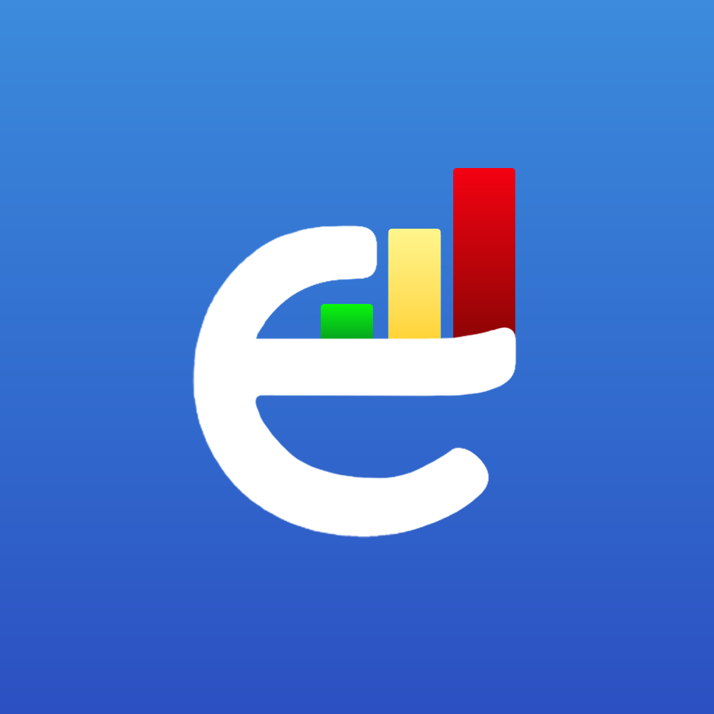 Ekonofi